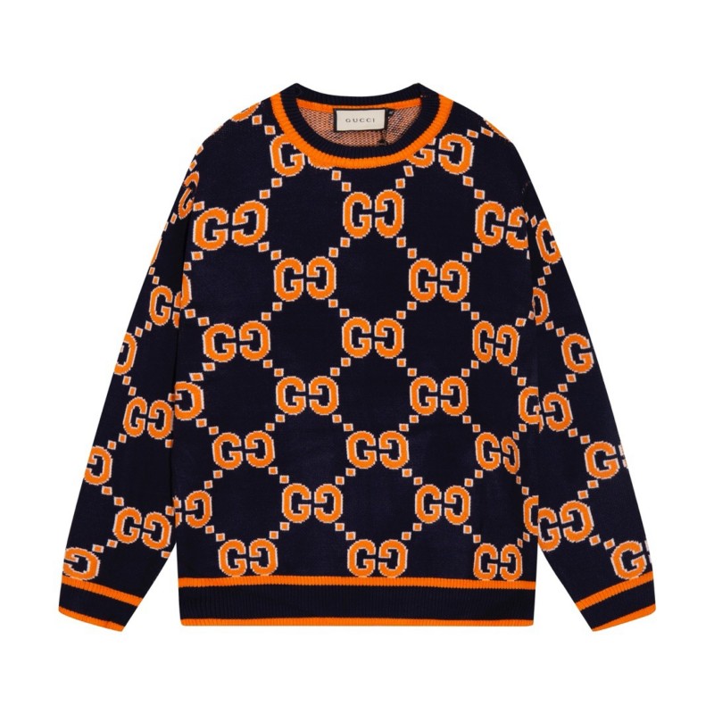 Gucci Unisex Sweater