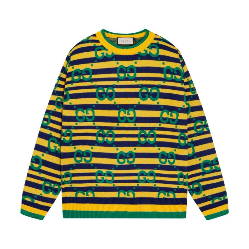 Gucci Unisex Sweater