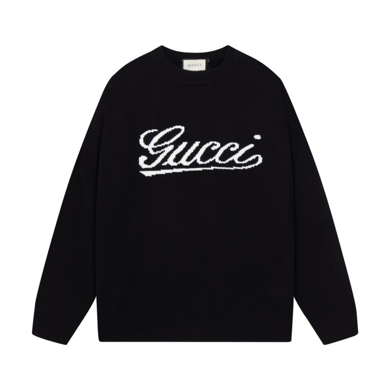 Gucci Unisex Sweater