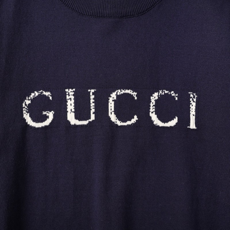 Gucci Unisex Sweater