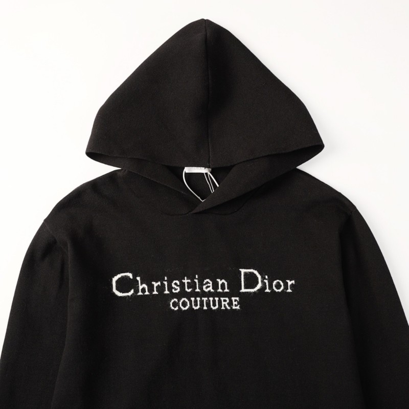 Dior Unisex Hoodie