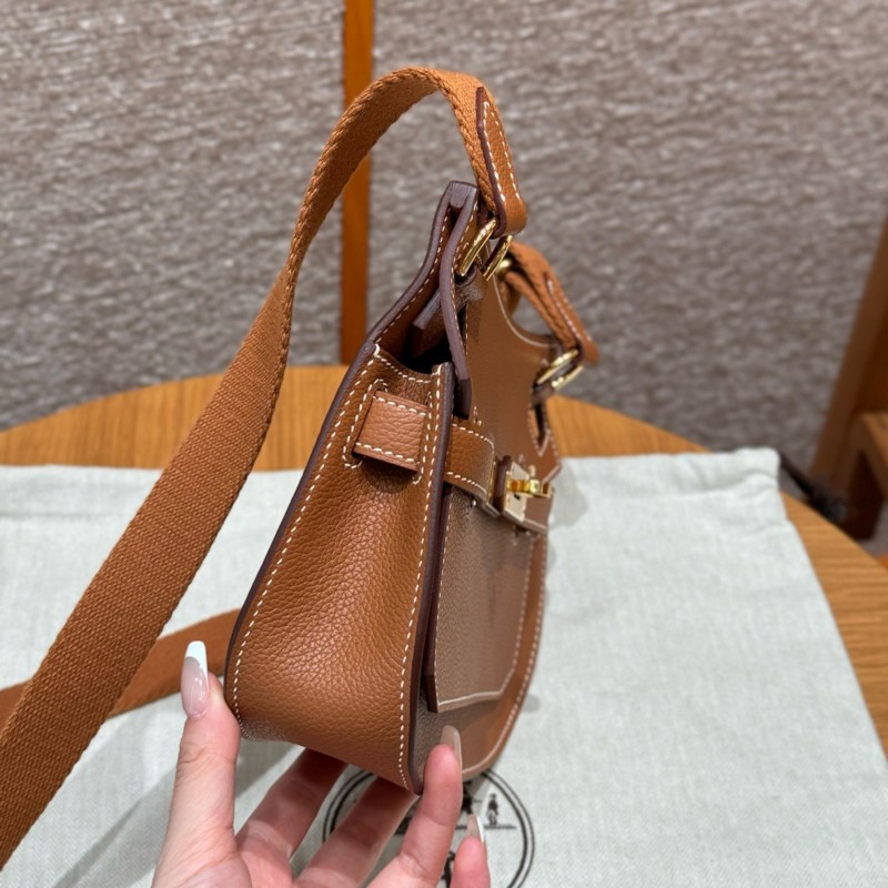 Hermes Jypsiere Mini