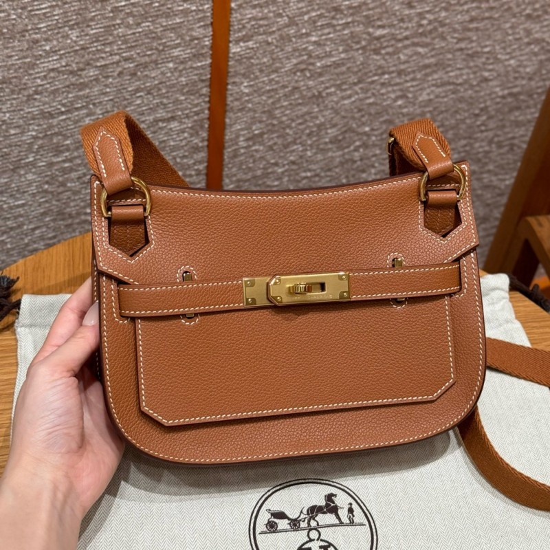 Hermes Jypsiere Mini