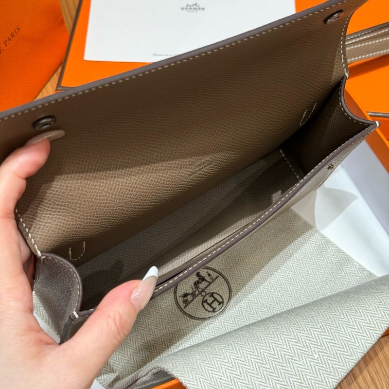 Hermes Snap Wallet