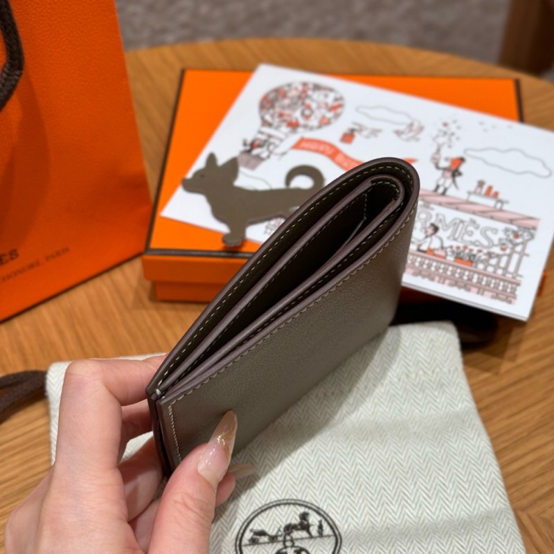 Hermes Wallet