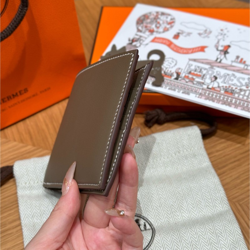 Hermes Wallet