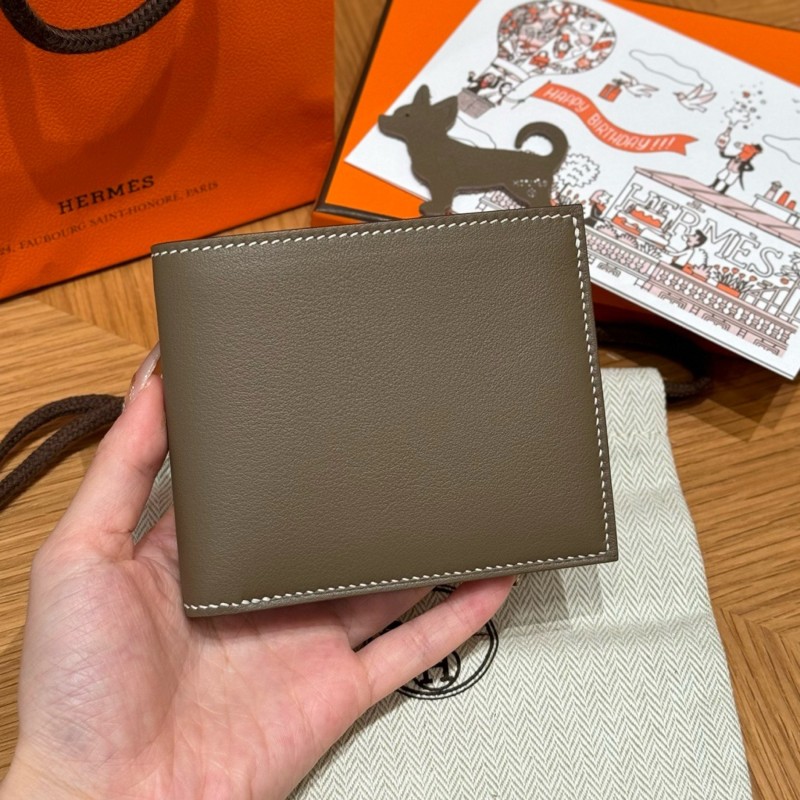 Hermes Wallet