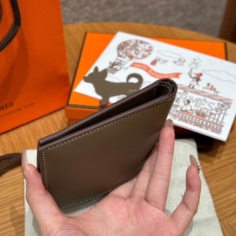 Hermes Wallet