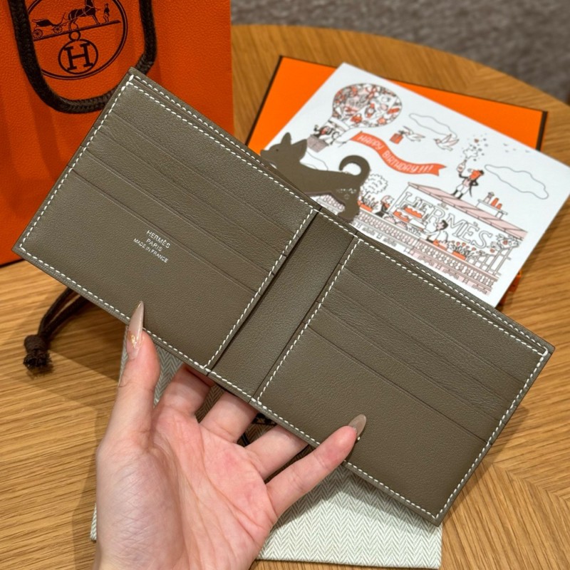 Hermes Wallet