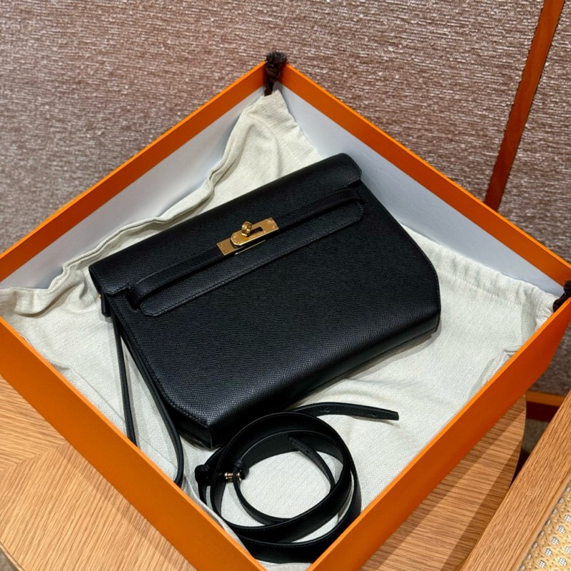 Hermes Kelly Depeches