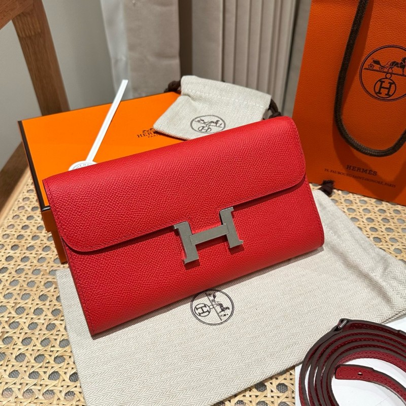 Hermes Contance To Go