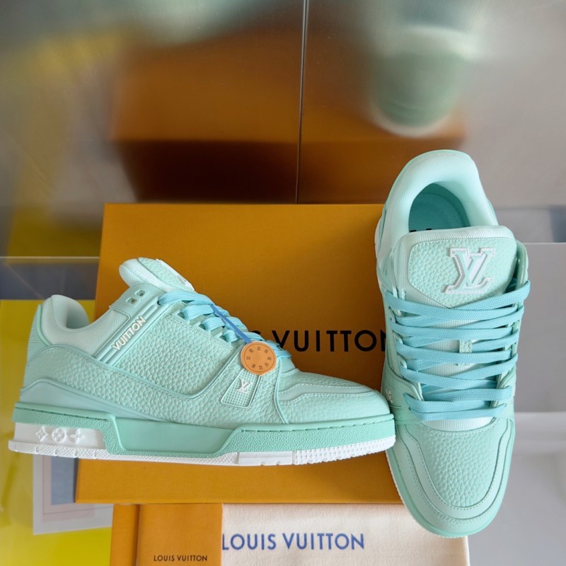 Lv Unisex Trainer