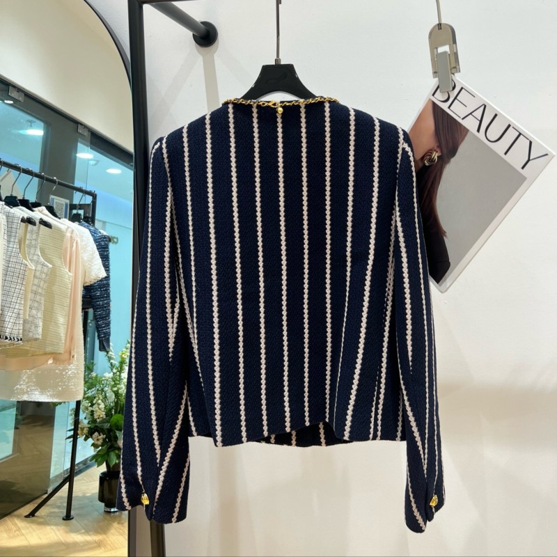 Celine Jacket