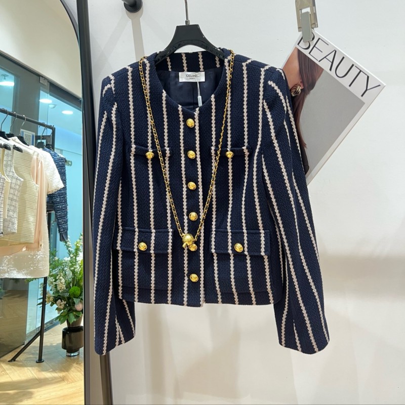 Celine Jacket