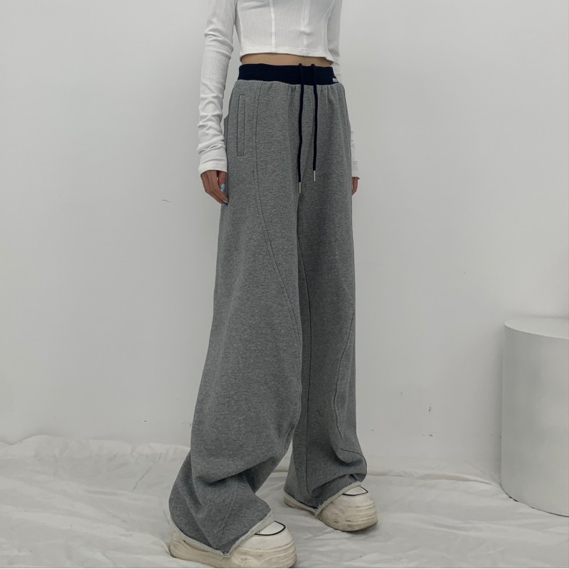 MiuMiu Sweatpants