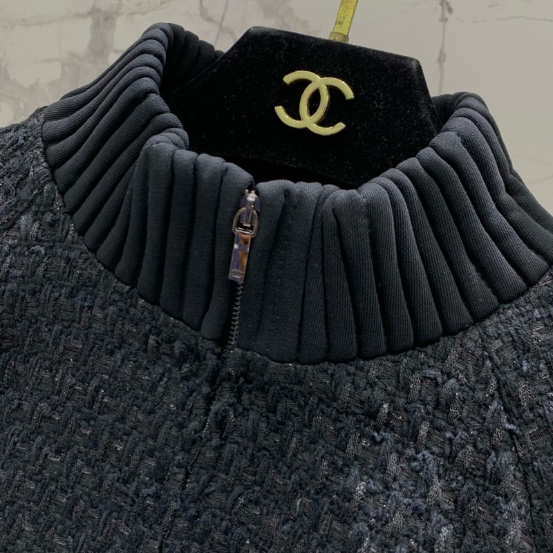 Chanel Jacket