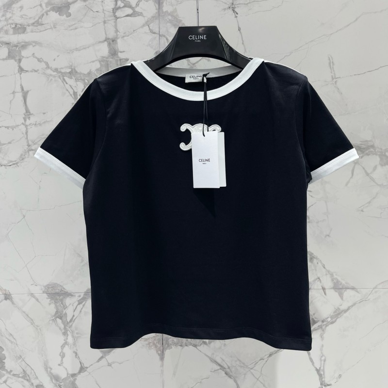 Celine Tee