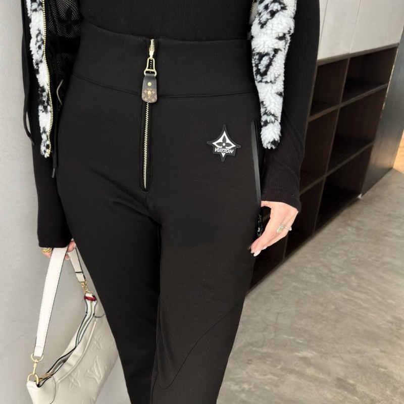 LV Pants