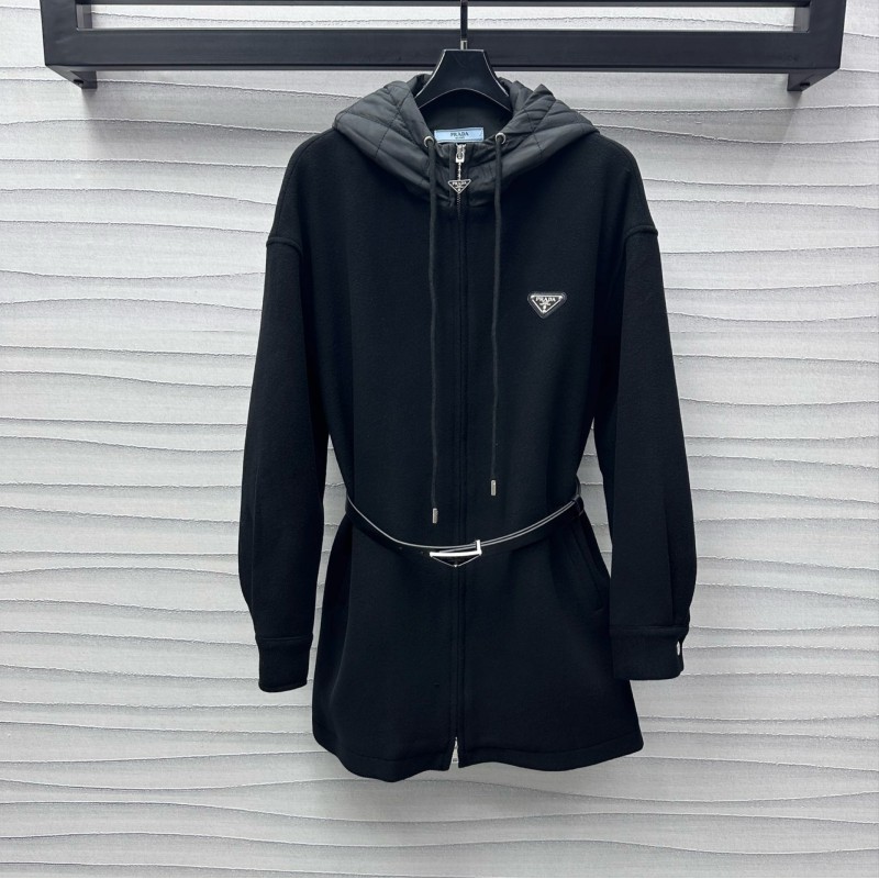 Prada Jacket