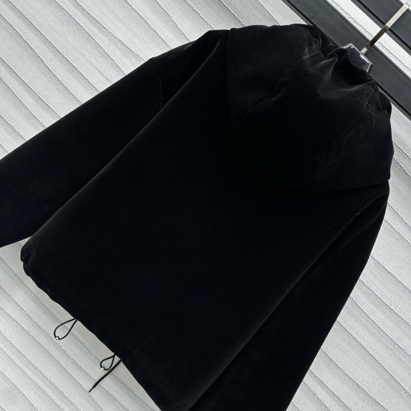 Prada Jacket