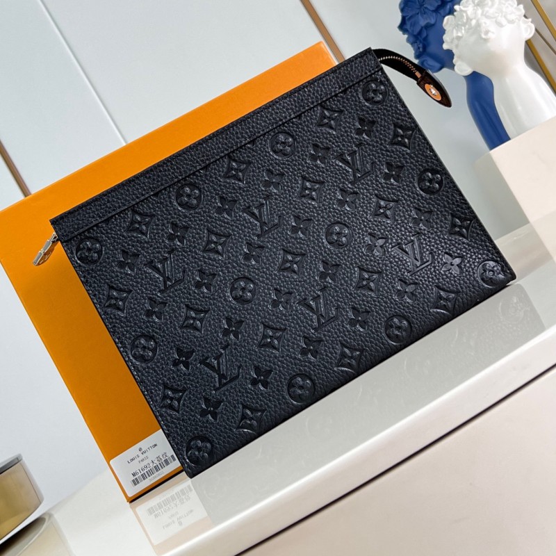 Lv Pouch Bag