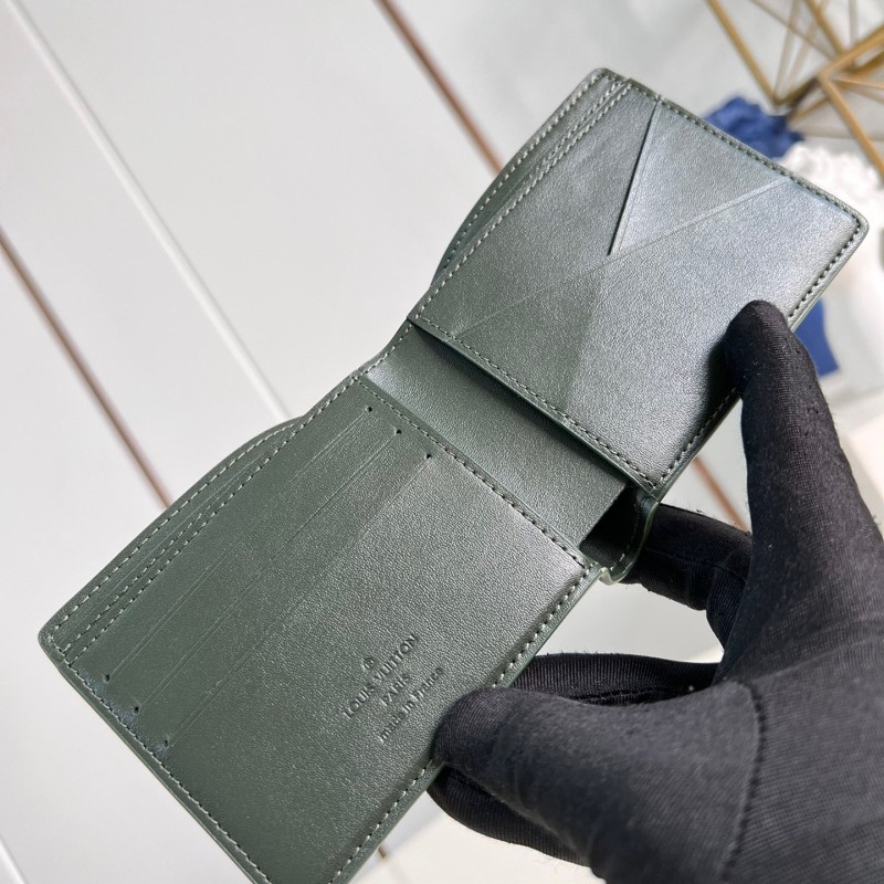 Lv Wallet