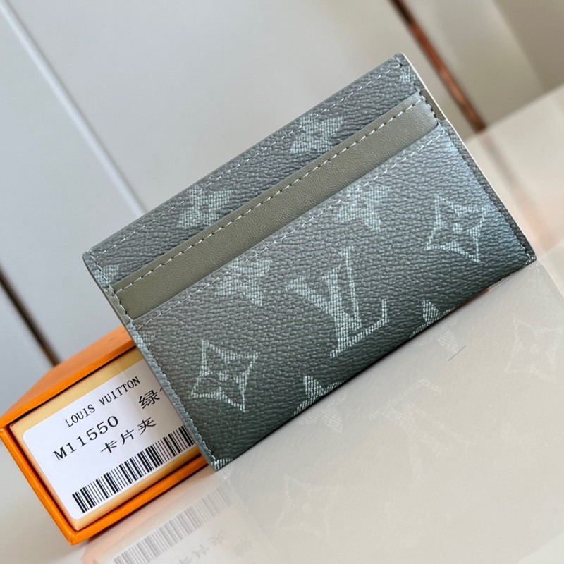 Lv Cardholder