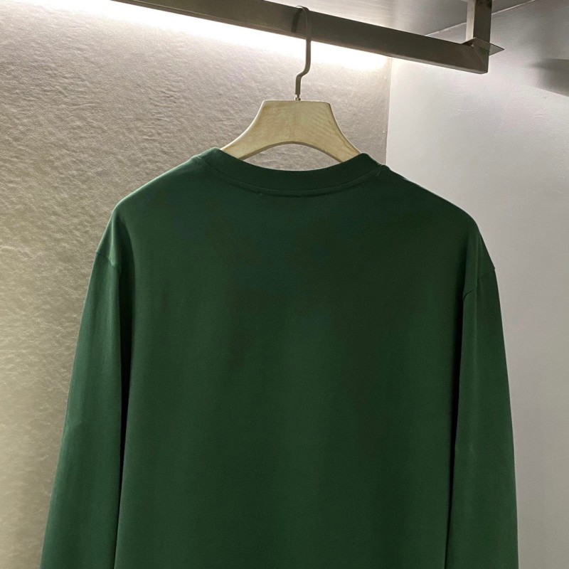 Prada Unisex Sweater