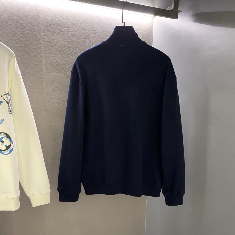 Loewe Unisex Sweater