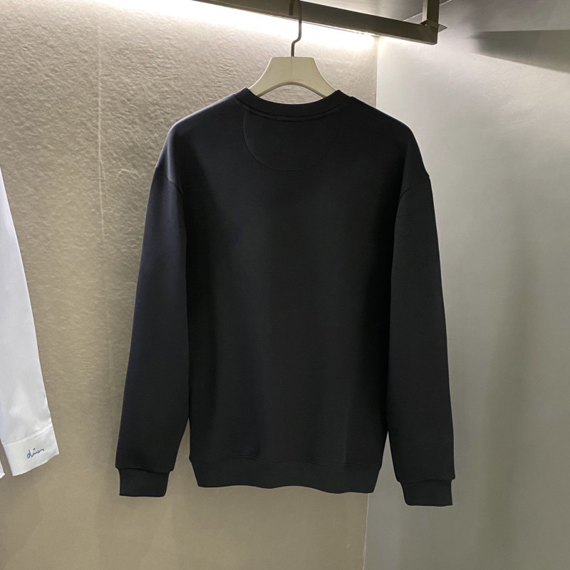 Prada Unisex Sweater