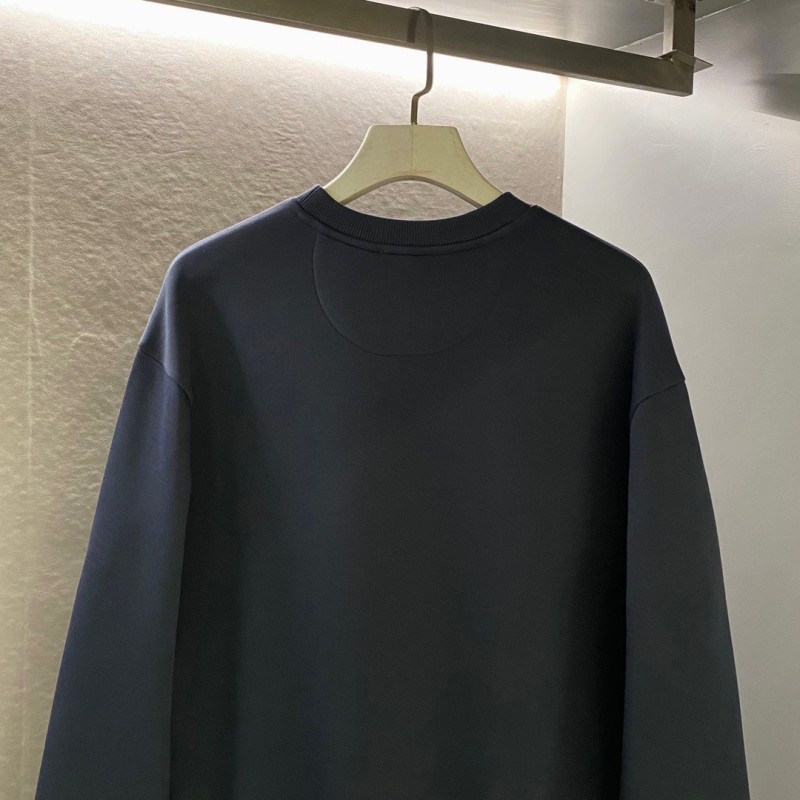 Prada Unisex Sweater