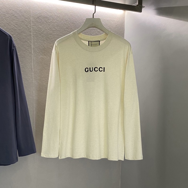 Gucci Unisex Sweater