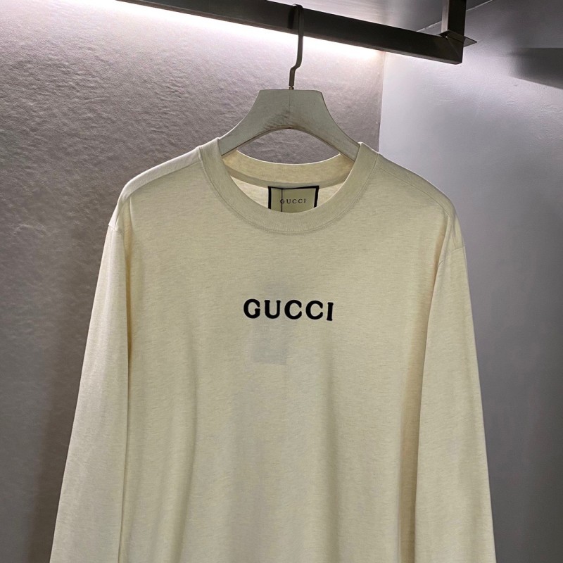 Gucci Unisex Sweater