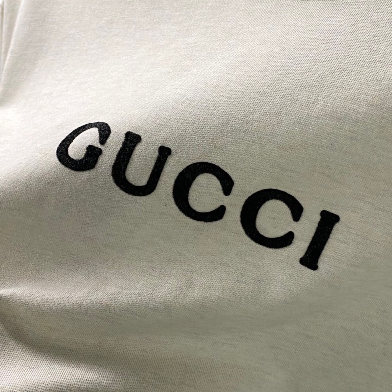 Gucci Unisex Sweater