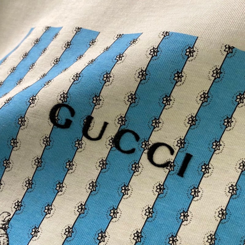 Gucci Unisex Sweater