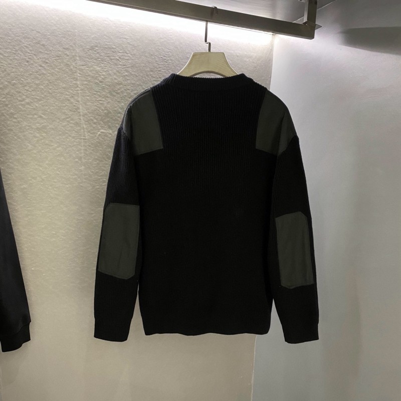 Prada Unisex Sweater