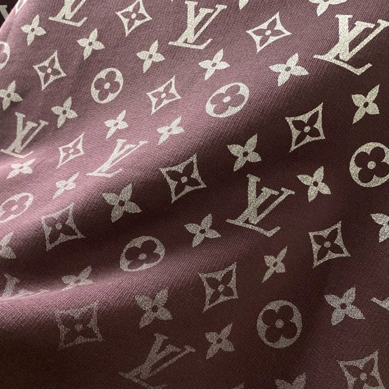 LV Unisex Sweater