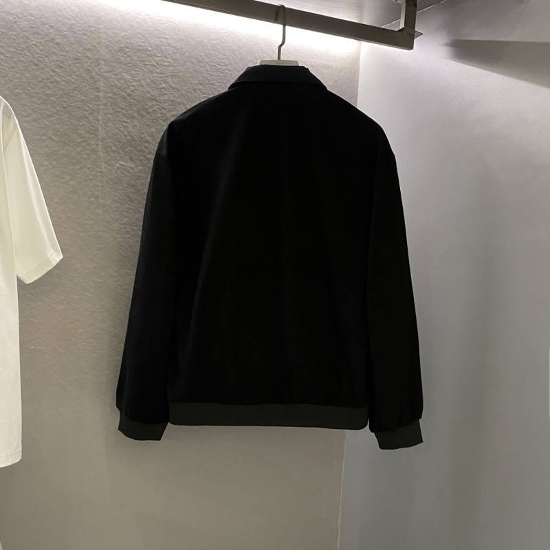 Celine Unisex Jacket