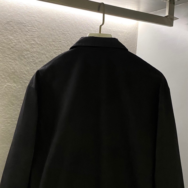 Celine Unisex Jacket