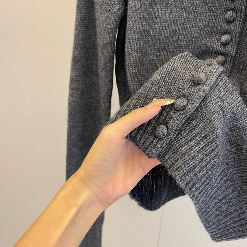 Prada Cardigan