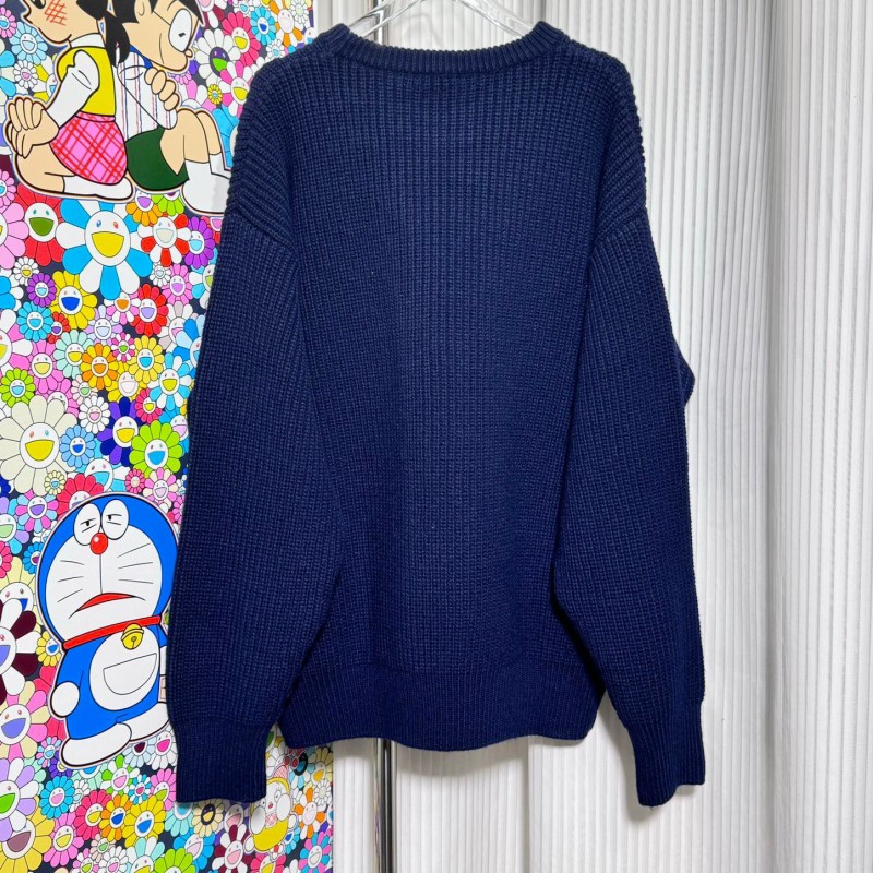 Celine Unisex Sweater