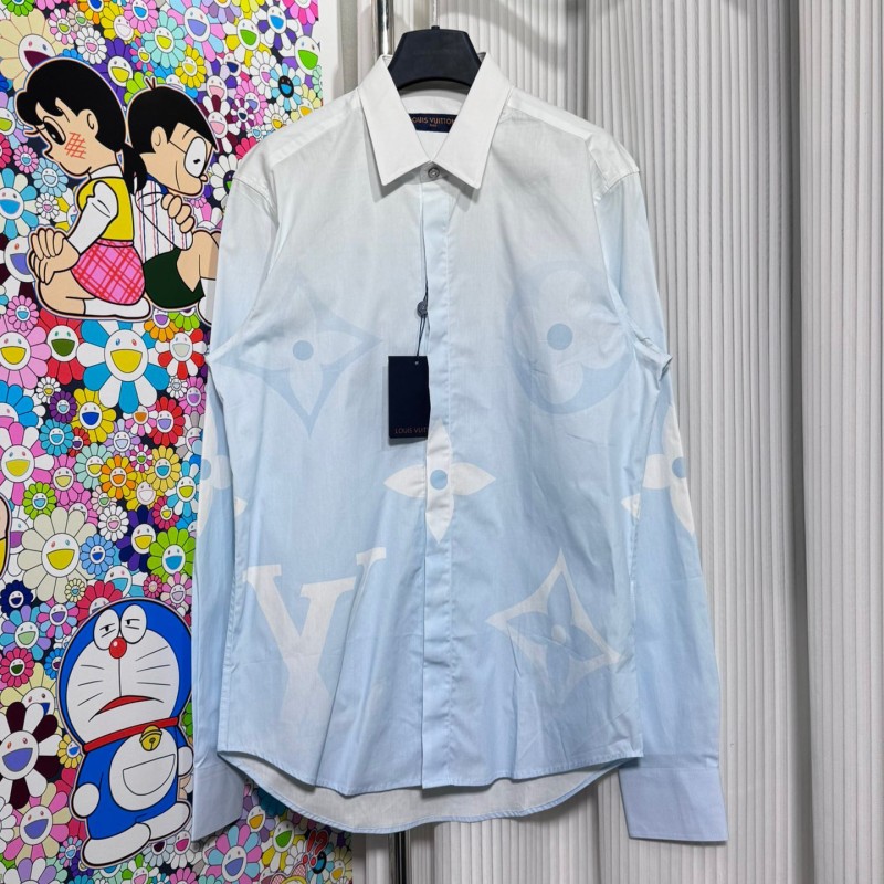 LV Unisex Shirt