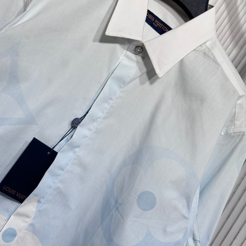 LV Unisex Shirt