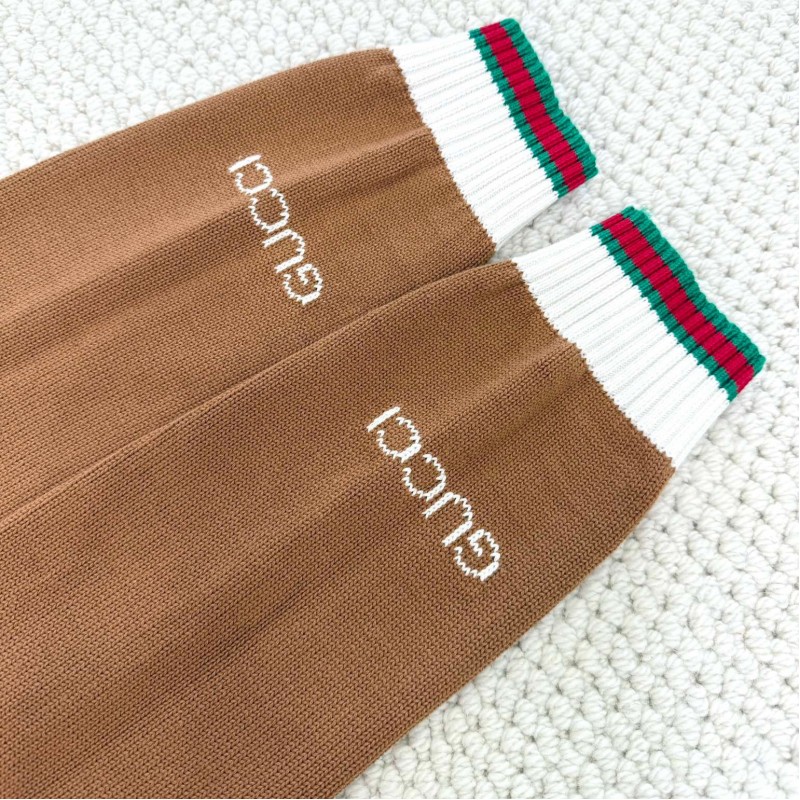 Gucci Unisex Sweater