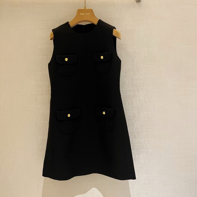 Celine Dress