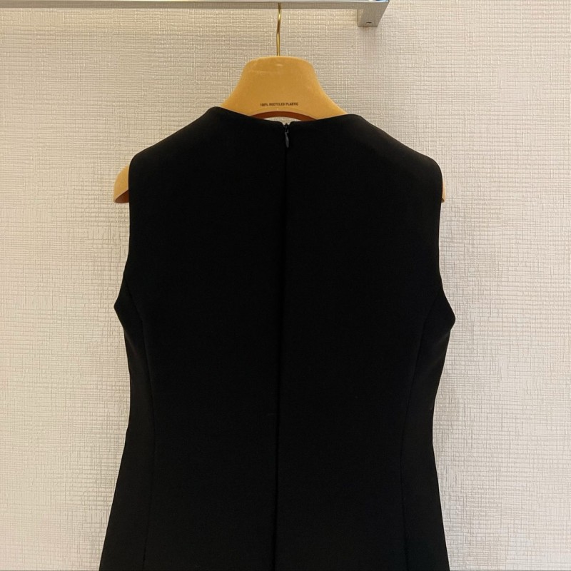 Celine Dress