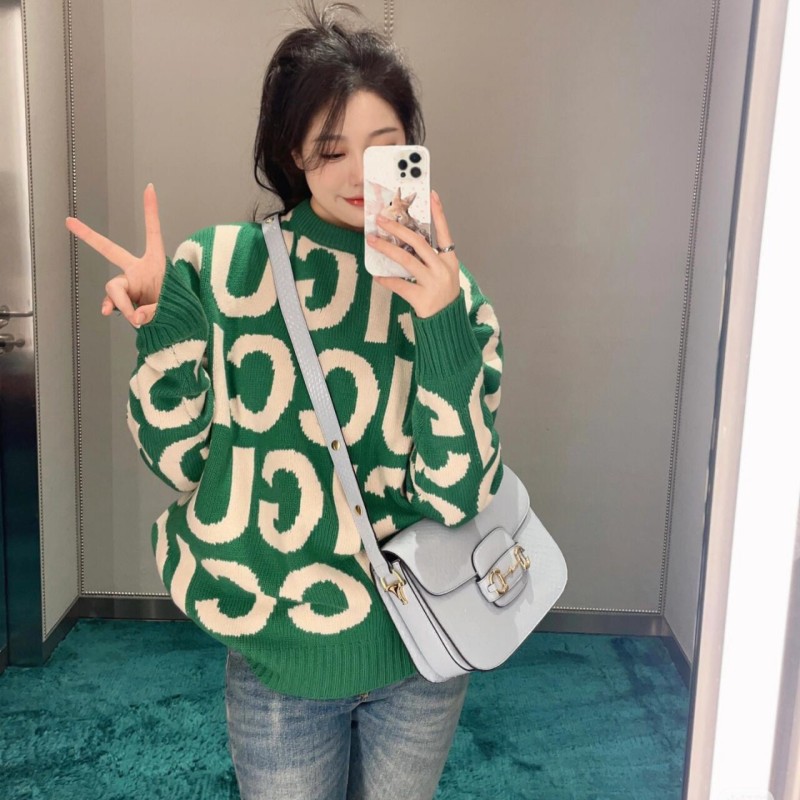 Gucci Unisex Sweater