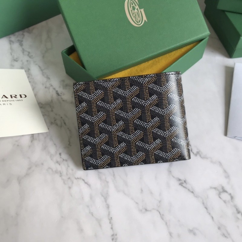 Goyard Wallet