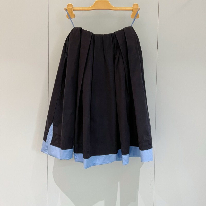 MiuMiu Skirts