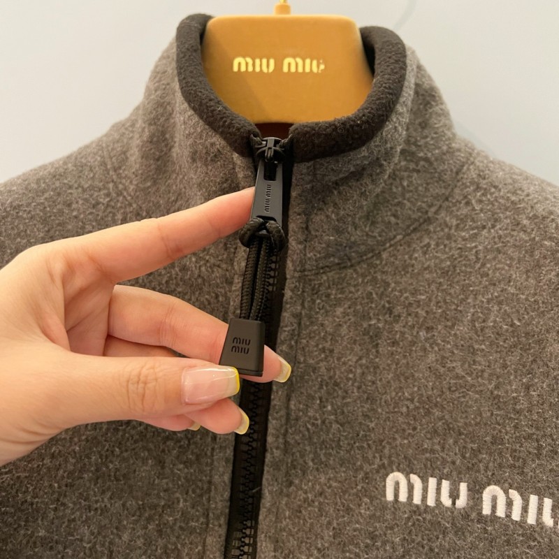 MiuMiu Dress